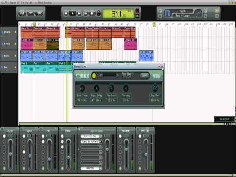 pro tools mixing and mastering pdf